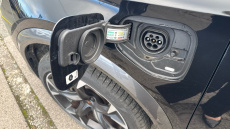 CUPRA Formentor 1.4 eHybrid 204 V2 5dr DSG Estate